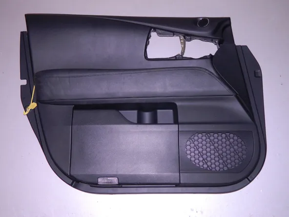 Обшивка двери LEXUS RX350 GGL10 Перед Лев (Контрактный) 94603774