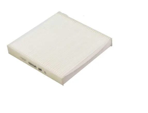 Фильтр салонный M2 CABIN M2HND01R HONDA