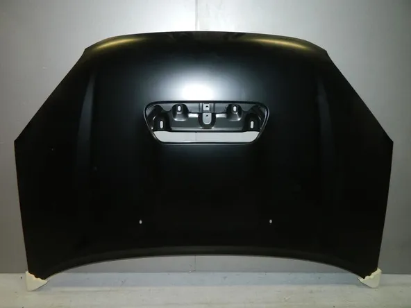 Капот TGY TY20105B TOYOTA Rav4 ACA20