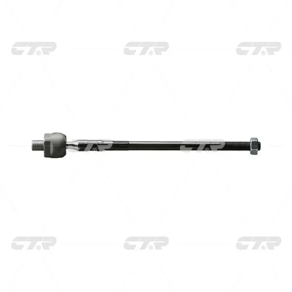 Тяга рулевая CTR CRMZ36 MAZDA B25D32240