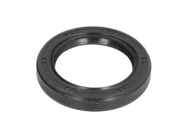 Сальник ELRING 546968