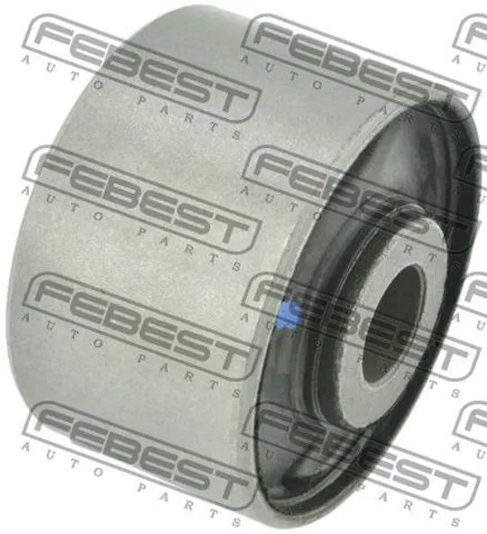 Сайлентблок FEBEST SABG10DM
