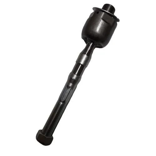 Тяга рулевая SAT STGJ6E32240 MAZDA Atenza,Mazda6