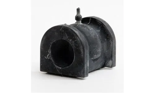 Втулка MASUMA MP433 HONDA HR-V