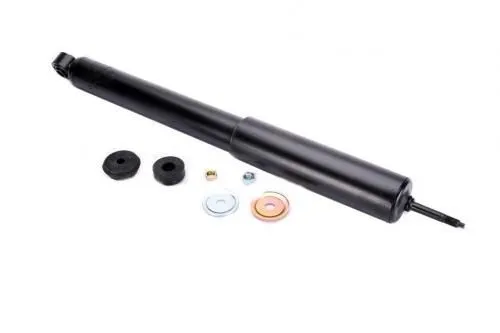 Амортизатор TOYOTA 4853169795