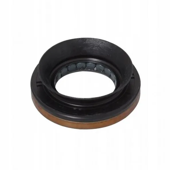 Сальник NISSAN 381898H500 NISSAN 32,5X57X9/17,9