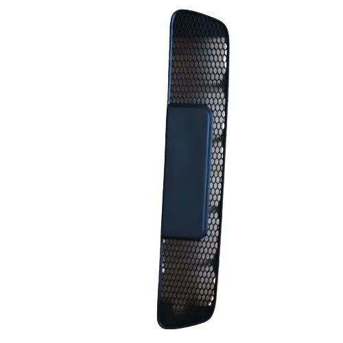 Решетка бампера TYG KA07026GA KIA Soul