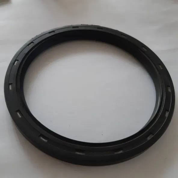 Сальник NOK BH3208E MITSUBISHI 91x111x9