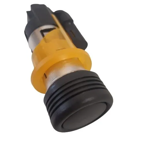 Прикуриватель RENAULT 8200107524 RENAULT Clio