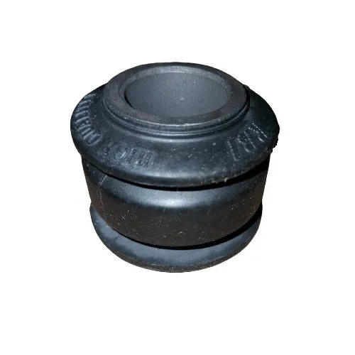 Сайлентблок RBI T26ZE121 TOYOTA Allex, Corolla 4853702010