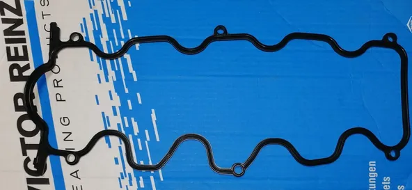 Прокладка клапанной крышки VICTOR REINZ 715220400
