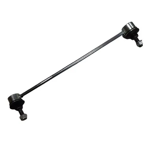 Стойка стабилизатора SAT ST51320SAAJ01 HONDA Fit