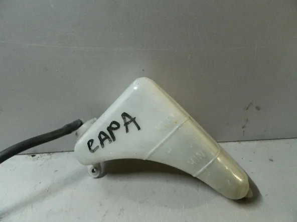 Бачок расширительный HONDA CAPA GA4 (Контрактный) 81539068
