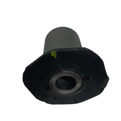 Сайлентблок SAT ST4865560020 TOYOTA Land Cruiser