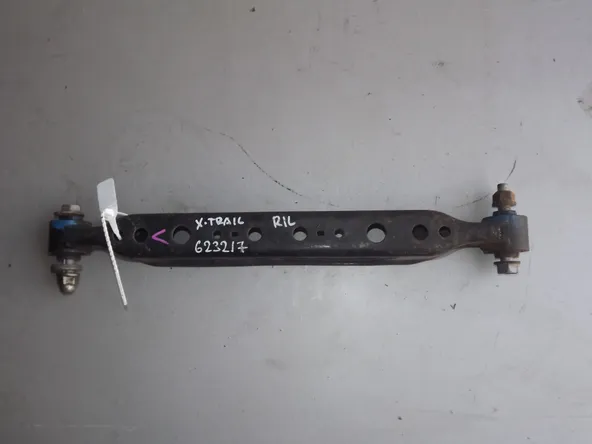 Тяга подвески NISSAN X-TRAIL 32 Задн. Лев. (Конрактный) 45993192