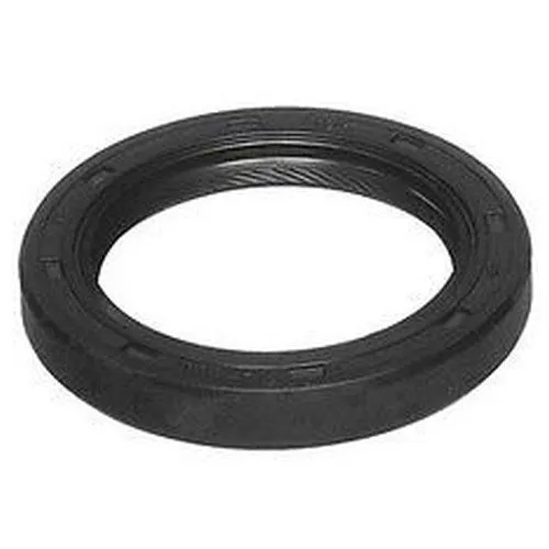 Сальник HYUNDAI/KIA 4613136002 HYUNDAI/KIA 43x60x9