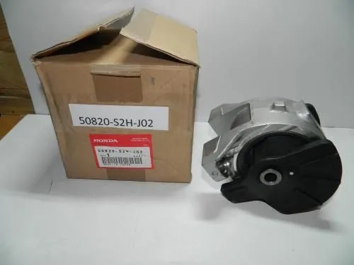 Подушка двигателя HONDA 50820-S2H-J02