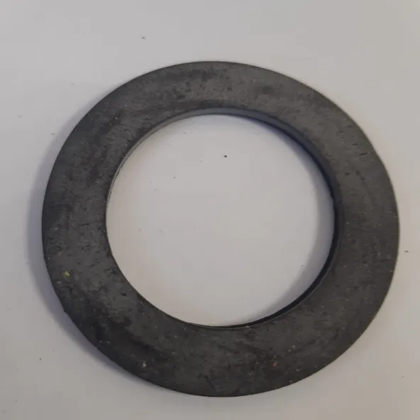 Прокладка MITSUBISHI MD311638 MITSUBISHI Lancer,Pajero