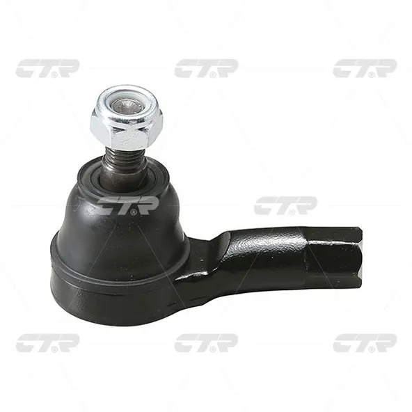 Наконечник рулевой CTR CEMZ34 MAZDA Demio