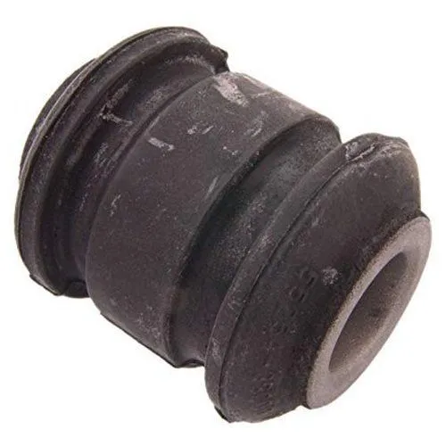 Сайлентблок HYUNDAI/KIA 5525438000 HYUNDAI SONATA (ТагАЗ)