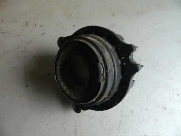 Подушка двигателя BMW 1-SERIES F20 (Контрактный) 3581500022