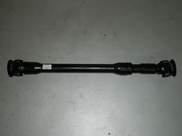 Карданный вал GENERAL PARTS A4634101302