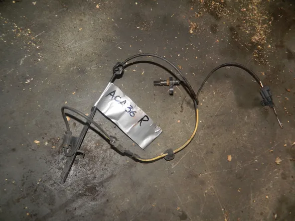 Датчик ABS TOYOTA RAV4 ACA36 (Контрактный) 1802960803