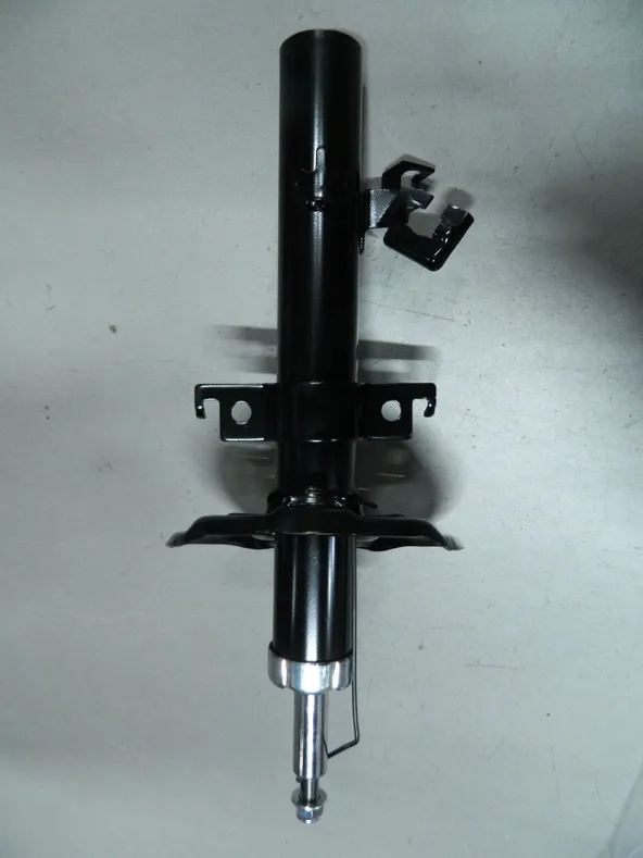 Амортизатор JORDEN JH05QSA14350L NISSAN QASHQAI 2014- LH 54303BM92B