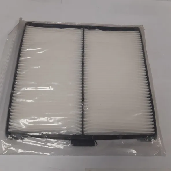 Фильтр салонный DAEWOO 96425700 DAEWOO Matiz