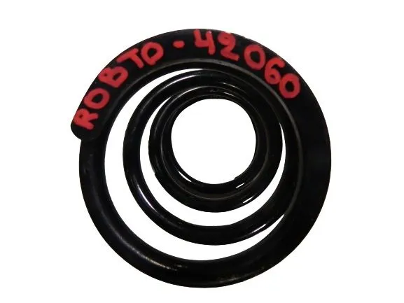 Пружина подвески GENERAL PARTS ROBTO42060 TOYOTA RAV4