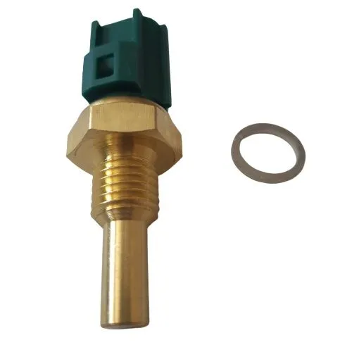 Датчик температуры охлаждающей жидкости TOYOTA 8942235010