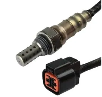 Датчик кислородный HYUNDAI/KIA 3921026610