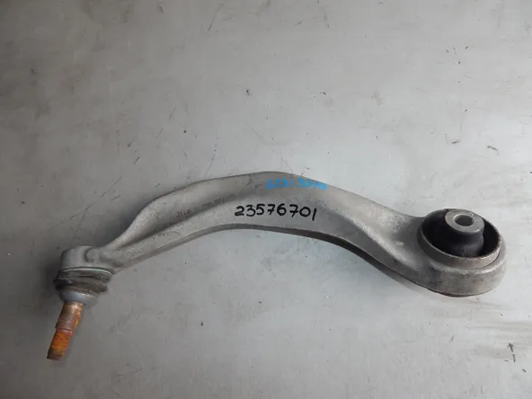 Рычаг подвески BMW 5-SERIES F10 Перед Лев (Контрактный) 23576701