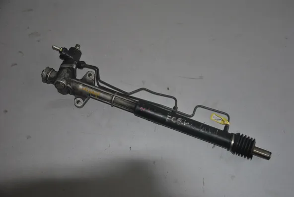 Рейка рулевая MITSUBISHI LEGNUM EC5W (Контрактный) 40951087