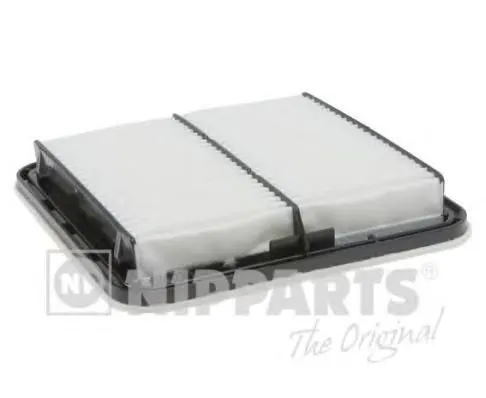 Фильтр воздушный NIPPARTS J1327018