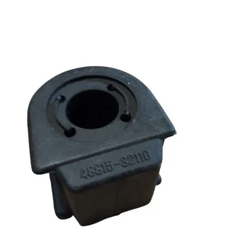 Втулка стабилизатора RBI T21C01E01 TOYOTA Camry 4881532110