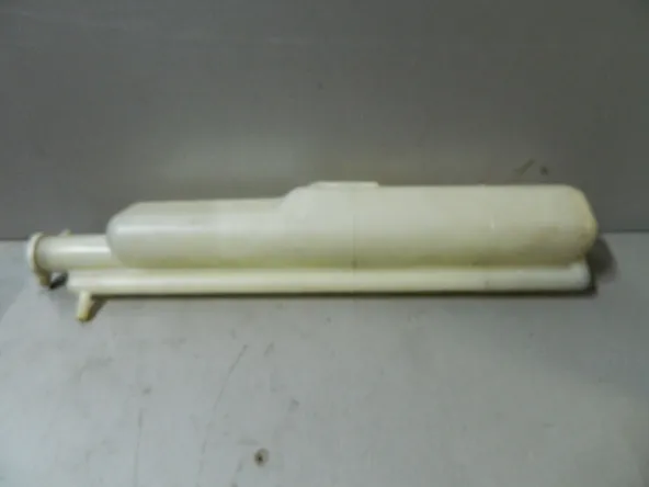 Бачок расширительный MITSUBISHI LANCER CEDIA CS5W (Контрактный) 79591831