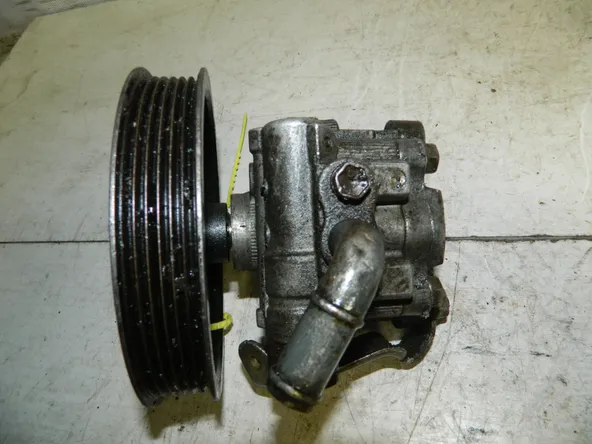 Гидроусилитель руля TOYOTA COROLLA FIELDER 2ZZGE (Контрактный) 79768564