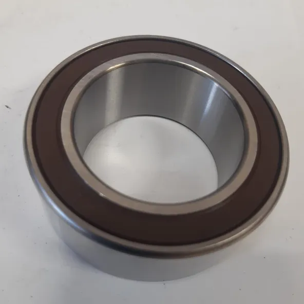 Подшипник NSK 40BD219T12DDUCG21 TOYOTA