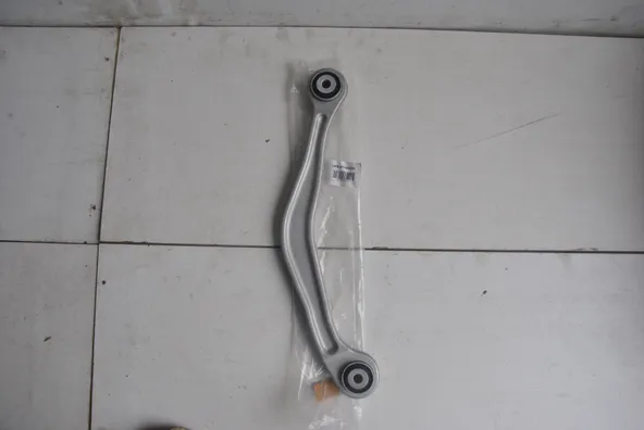 Рычаг GENERAL PARTS 2213500206 MERCEDES-BENZ S-CLASS W221 2005- Задн. Верх. Лев