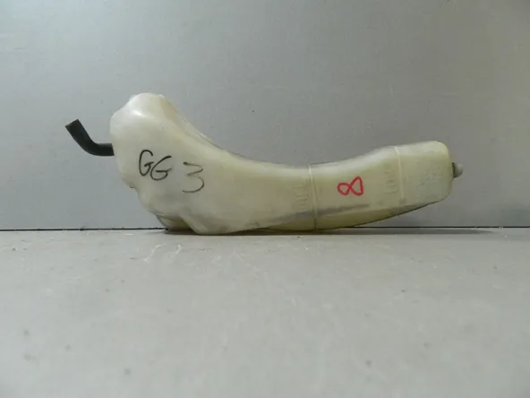 Бачок расширительный SUBARU IMPREZA GG3 (Контрактный) 81539054