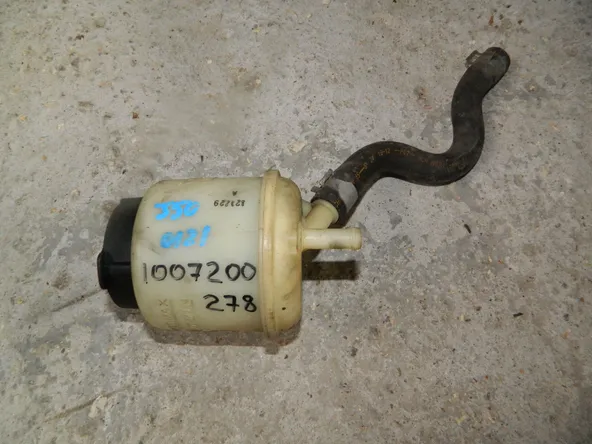 Бачок ГУР INFINITI EX35 J50 (Контракный) 1007200278