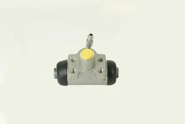 Цилиндр тормозной SAT ST43300S04003