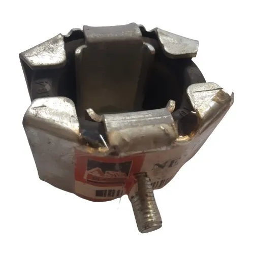 Крепление глушителя ASVA NEXB002 NISSAN Caravan, Patrol, Terrano