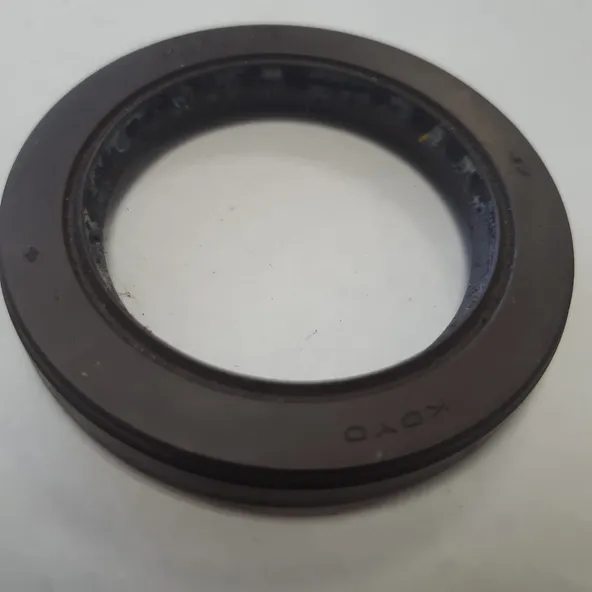 Сальник KOYO MK041A2 TOYOTA 40,5x58x8