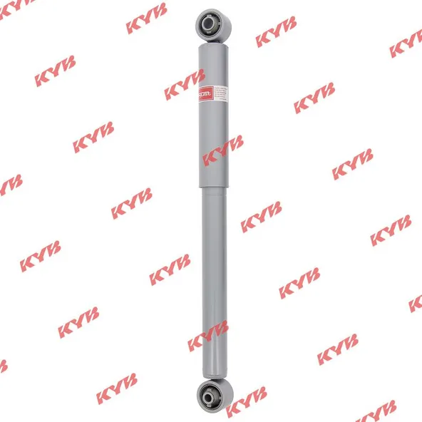 Амортизатор KAYABA 553229 NISSAN PATHFINDER 1997-1999 Задн. Лев/Прав