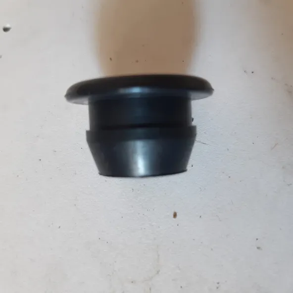 Прокладка STONE JH18102 TOYOTA