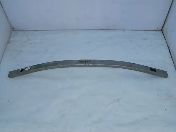 Усилитель бампера NISSAN AD Y11 (Контрактный)