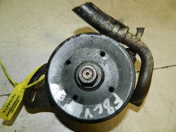 Гидроусилитель руля DAEWOO MATIZ F8CV (Контрактный) 79768474