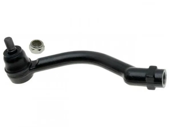 Наконечник рулевой HYUNDAI/KIA 568203K500 Перед Лев HYUNDAI SONATA